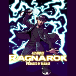Ragnarok - Single
