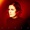 Alison Moyet - Lover Go