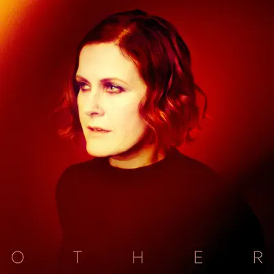 Other - Alison Moyet