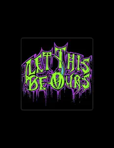 Ακούστε περιεχόμενο από Let This Be Ours, παρακολουθήστε μουσικά βίντεο, διαβάστε το βιογραφικό, δείτε ημερομηνίες περιοδείας, και πολλά ακόμη!