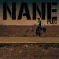 PLEC