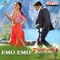 Emo Emo (From 