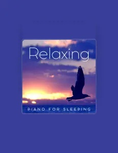 Listen to Piano Night Music Paradise, watch music videos, read bio, see tour dates & more!