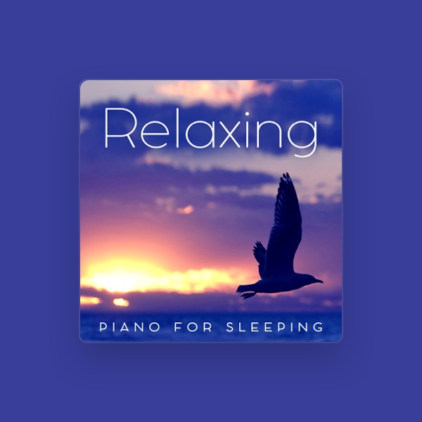 Piano Night Music Paradise's avatar