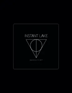 Instant Lake을(를) 듣고, 뮤직 비디오를 보고, 약력을 읽고, 투어 일정 등을 확인하세요!