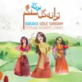 Shekare Ahou