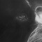 Fews (Llewellyn aka Lake People Remix) - Panthera Krause lyrics