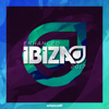 Hey MaMaMa (Club Mix) - Tritonal