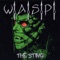 Damnation Angels (Live at the Key Club 2000) - W.A.S.P. lyrics