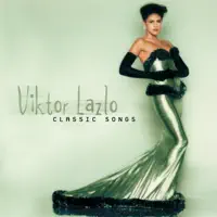 Breathless — Viktor Lazlo