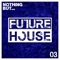 X-Files 2K15 (TBS Shake Your Ass! Club Mix) - Beethoven TBS & Carlo Cavalli lyrics
