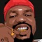 Ibiza - Omar Sterling lyrics