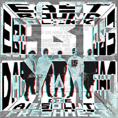 Die absolute Freshheit