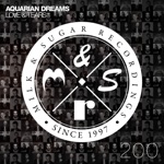 Love &amp; Tears (Ben Delay Radio Edit)