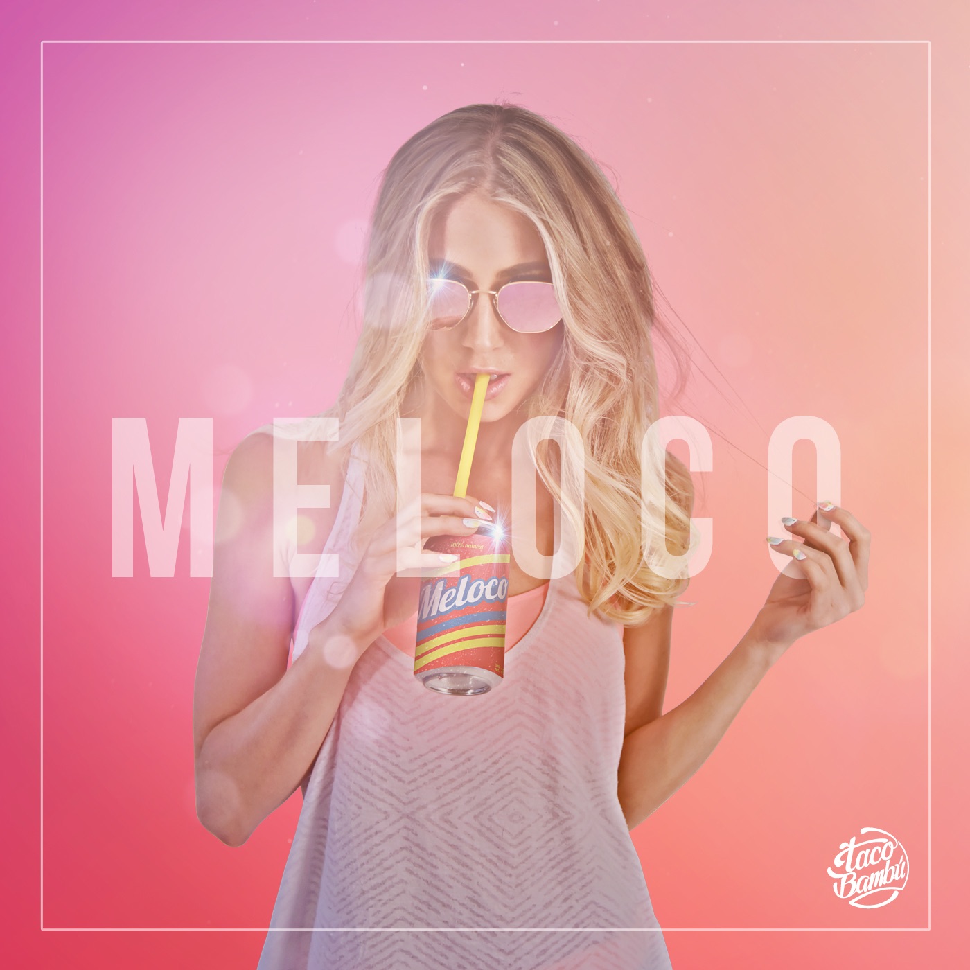 Meloco - Single