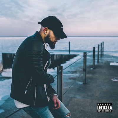 Yesterday Is Tomorrow