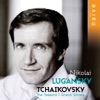 Nikolai Lugansky