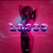 Dos Locos (feat. Zapboy) - Romeo Cheka lyrics