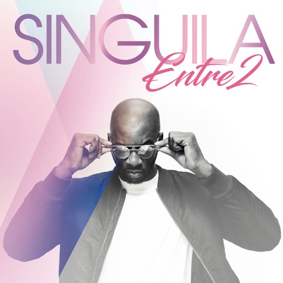 Cover artwork for Elle ne veut plus perdre de temps (feat. Sofiane)