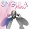 Ça ne te ressemble pas - Singuila lyrics