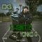 I Want 2 (feat. Yonko G) - Dg lyrics