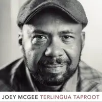 Across the Jordan — Joey McGee