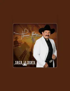 Listen to Armando Martinez, watch music videos, read bio, see tour dates & more!