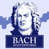 Bach - Masterwork - Various Artists
