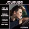 Papillon - Victoria lyrics