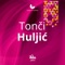 Minut' Srca Tvog - Magazin lyrics