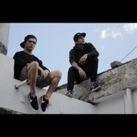 Live Session Tmeur (Live) - Single - Los Docs