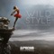 Wild Style - G-Martinez & John Jacobsen lyrics