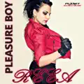 Pleasure Boy (Dj Bonne Rework Radio Edit)
