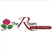 The R Team - The Gambler (Remix)