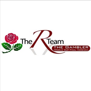 The R Team - The Gambler (Remix) - Line Dance Music