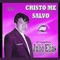 Te seguiré - Julio Elias & Grupo Transfiguración lyrics