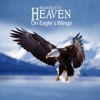 On Eagle's Wings - Single