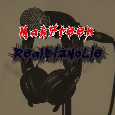 RealBizNoLie