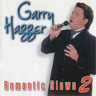 Liefde Op Het Eerste Gezicht Single Van Garry Hagger Op