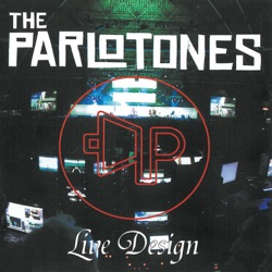 The Parlotones - Sun Comes Out (Live)