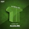 Alkaline (Stanny Abram Warehouse Mix) - Jeffrey Tice lyrics