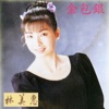 林美惠 - 摸心肝想看覓