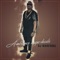 La danse Oyo - Mareshal DJ lyrics