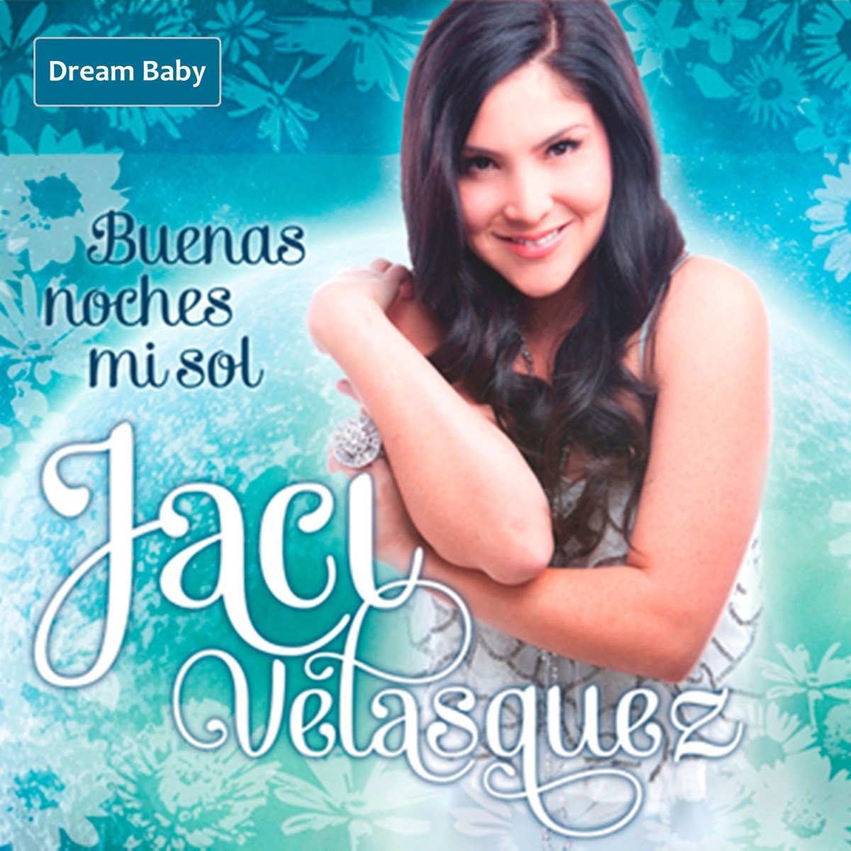 Jaci Velasquez Heavenly Place CD -  Portugal