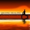 Qigong Meditation - Qi Gong Academy lyrics