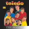 Toledo - Kochaj Tylko Raz