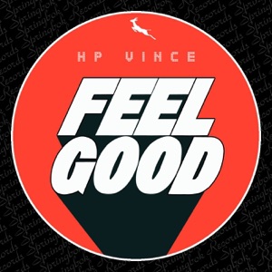 Feel Good - Single