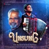 A.R. Rahman & Vijay Yesudas - Chithirai Nela (From "Kadal")