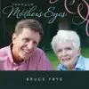 Bruce Frye - Remember the Wind