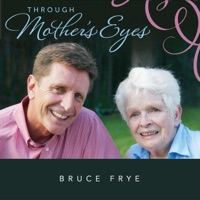 Bruce Frye - The Father's Plan